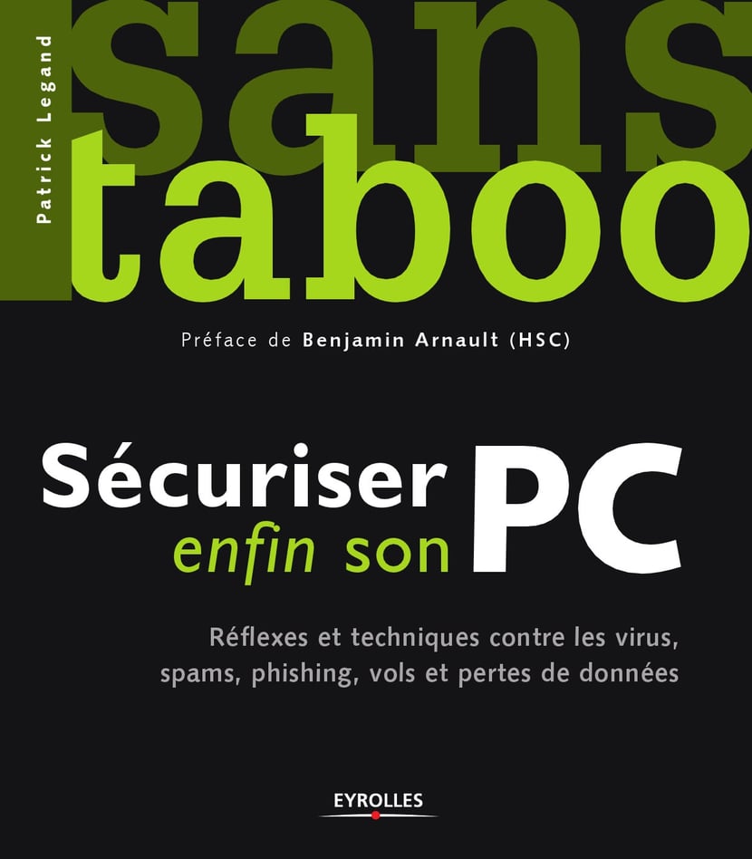 media/pim/14_metadata-image-9049787.jpeg