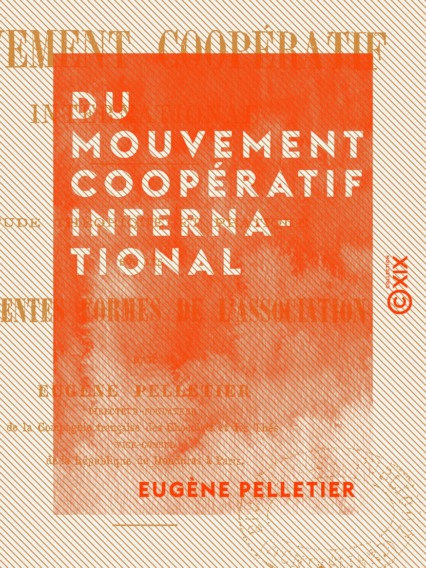 media/pim/14_metadata-image-9209018.png