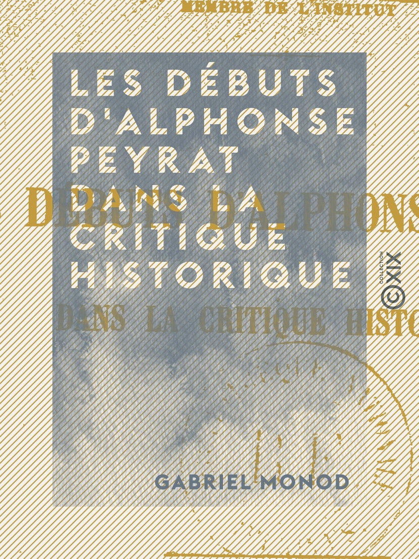 media/pim/14_metadata-image-9209098.png