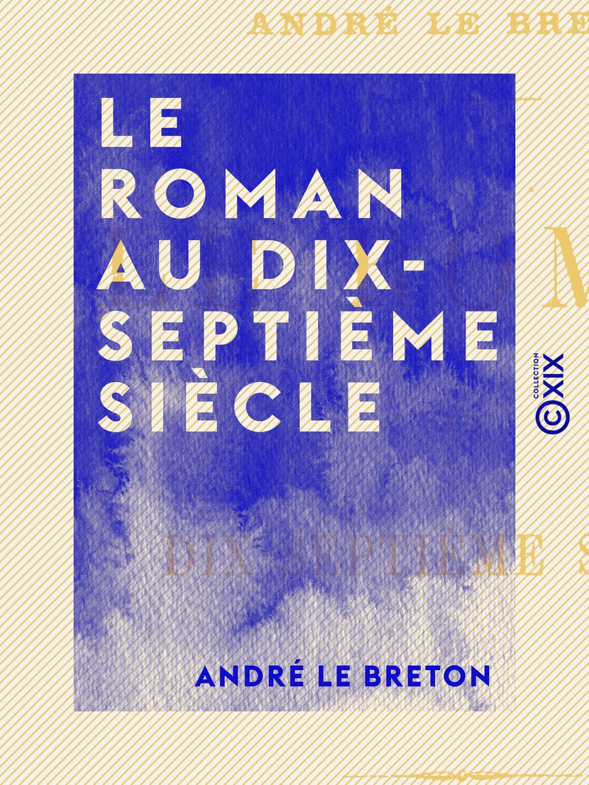 media/pim/14_metadata-image-9209392.png
