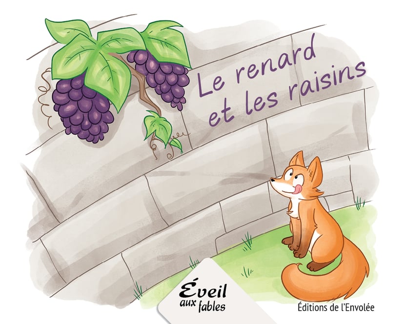 media/pim/14_standalone-image-1425505.png