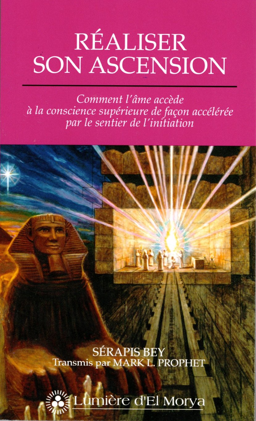 media/pim/14_standalone-image-1456632.jpeg