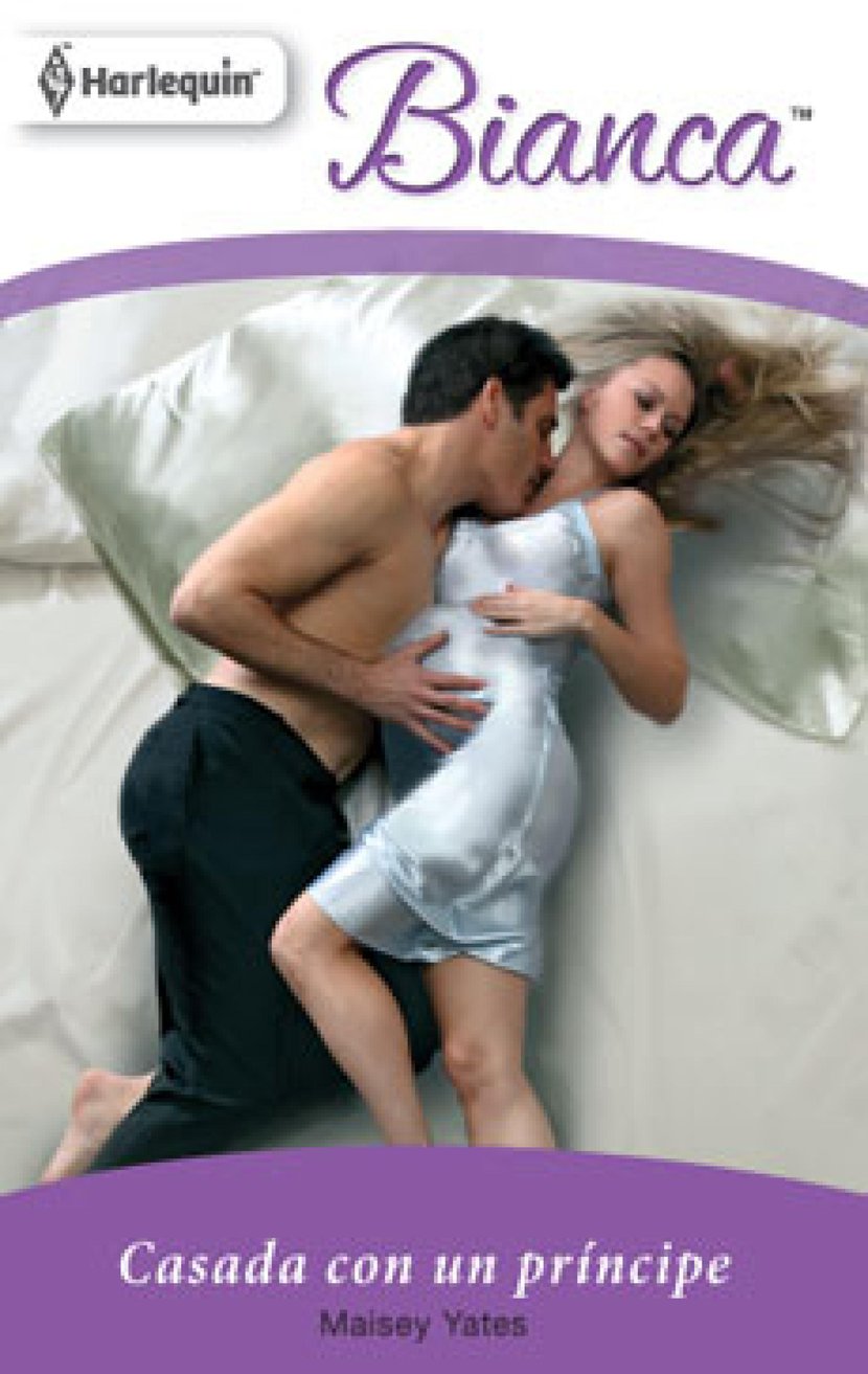 media/pim/14_standalone-image-1646807.jpg