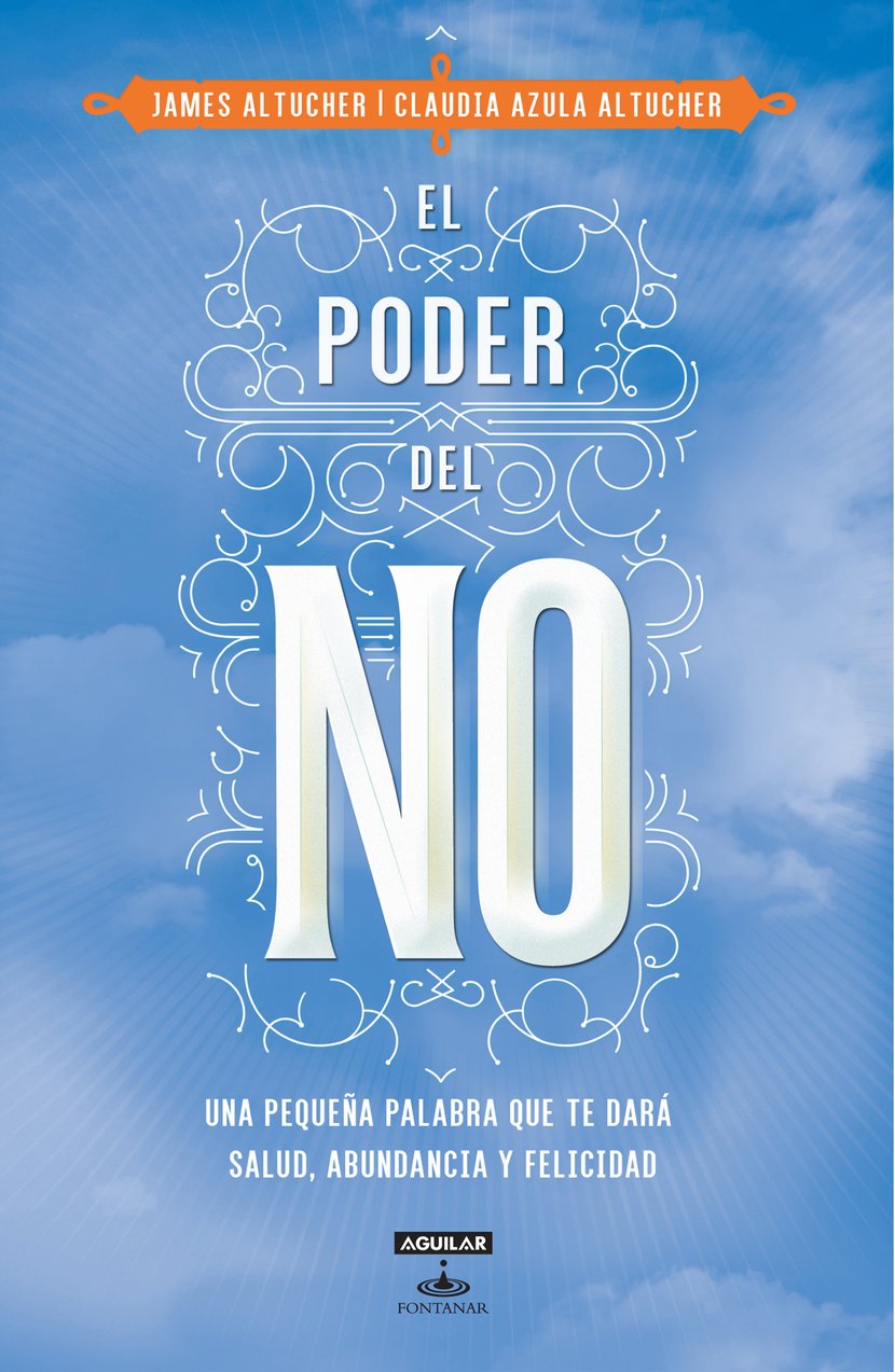 media/pim/14_standalone-image-1647738.jpg
