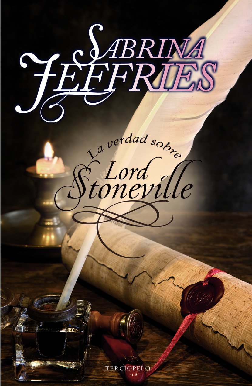 media/pim/14_standalone-image-1649462.jpg