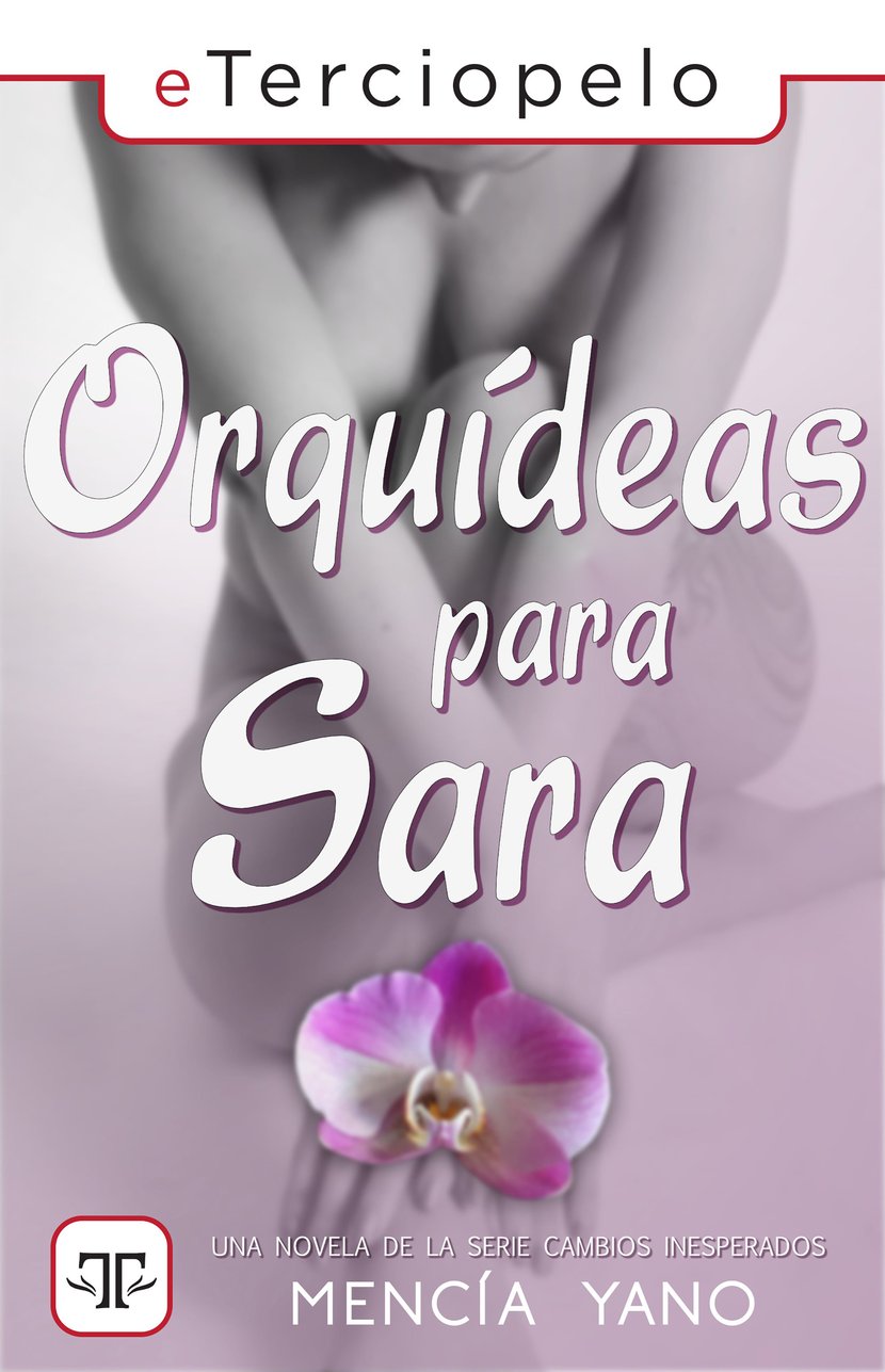 media/pim/14_standalone-image-1651289.jpg