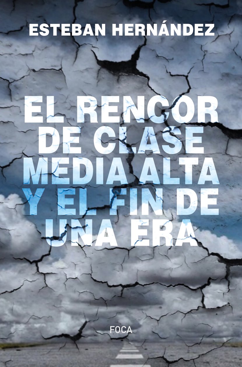media/pim/14_standalone-image-1661234.jpg