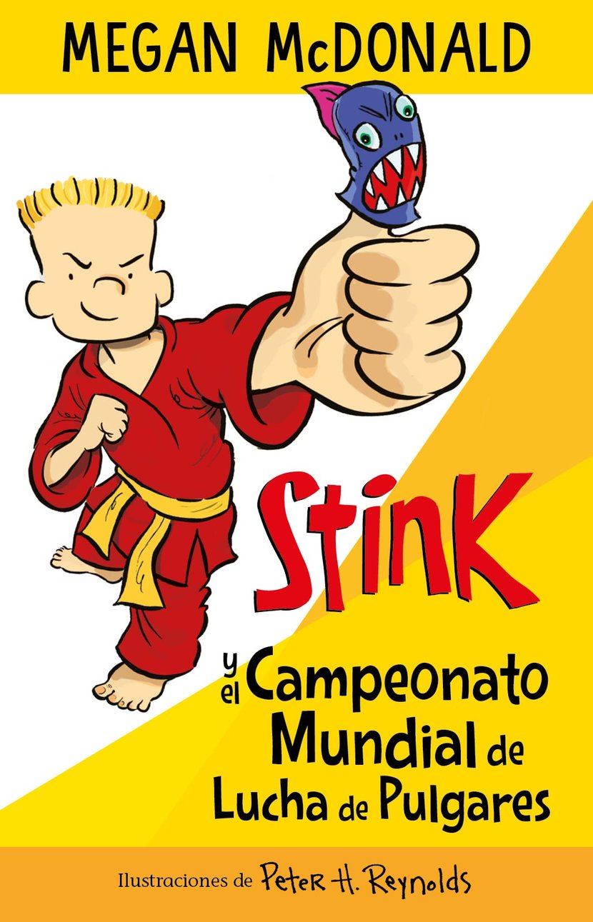 media/pim/14_standalone-image-1661345.jpg