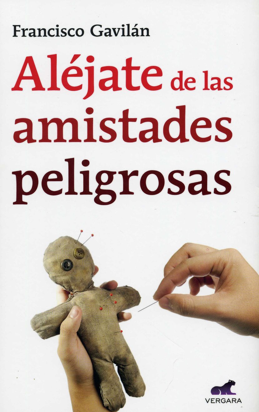 media/pim/14_standalone-image-1662650.jpg
