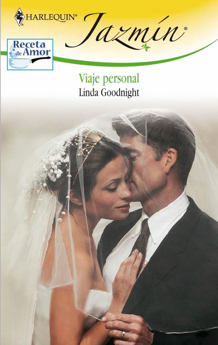 media/pim/14_standalone-image-1667307.jpg