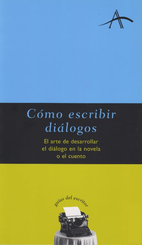 media/pim/14_standalone-image-1667673.jpg