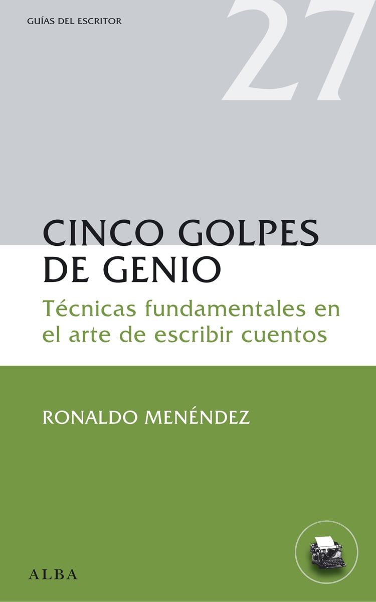 media/pim/14_standalone-image-1667762.jpg