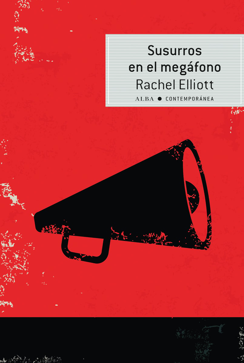 media/pim/14_standalone-image-1668161.jpg
