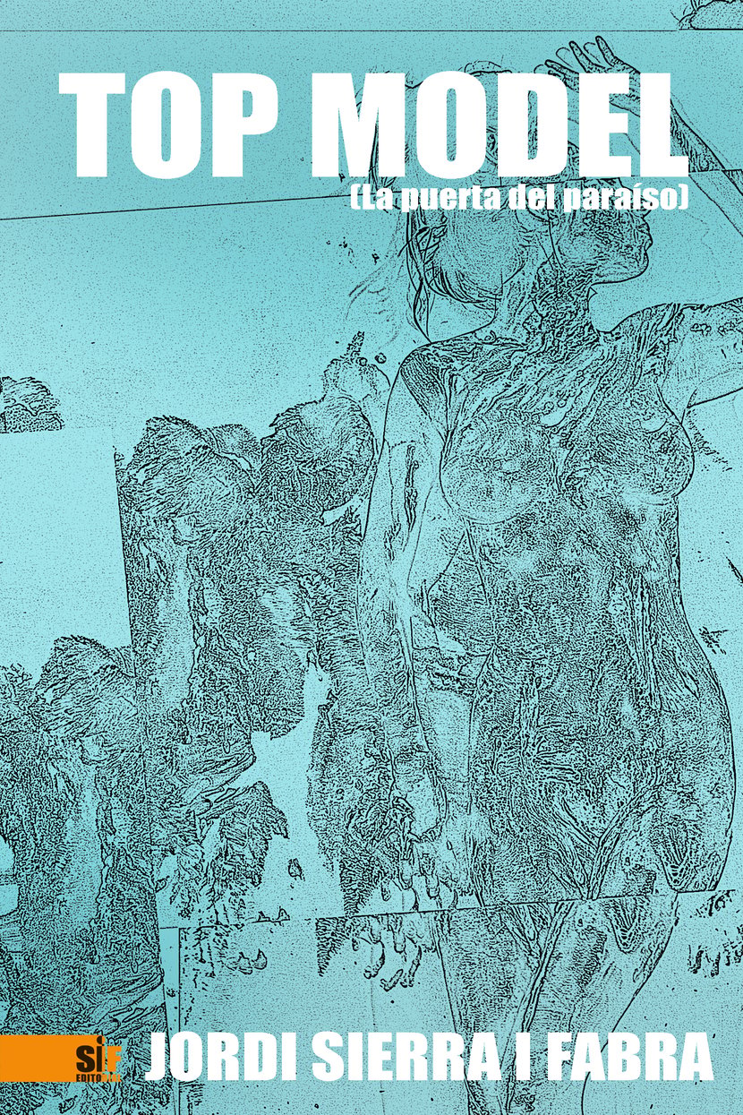 media/pim/14_standalone-image-1672232.jpg