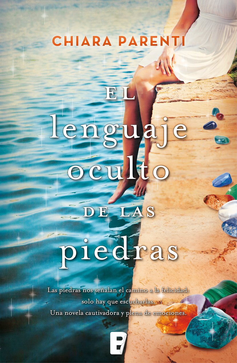 media/pim/14_standalone-image-1675772.jpg
