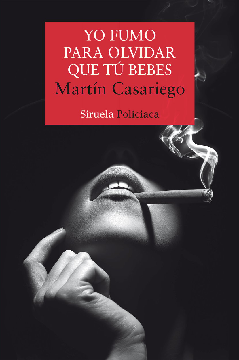 media/pim/14_standalone-image-1679374.jpg