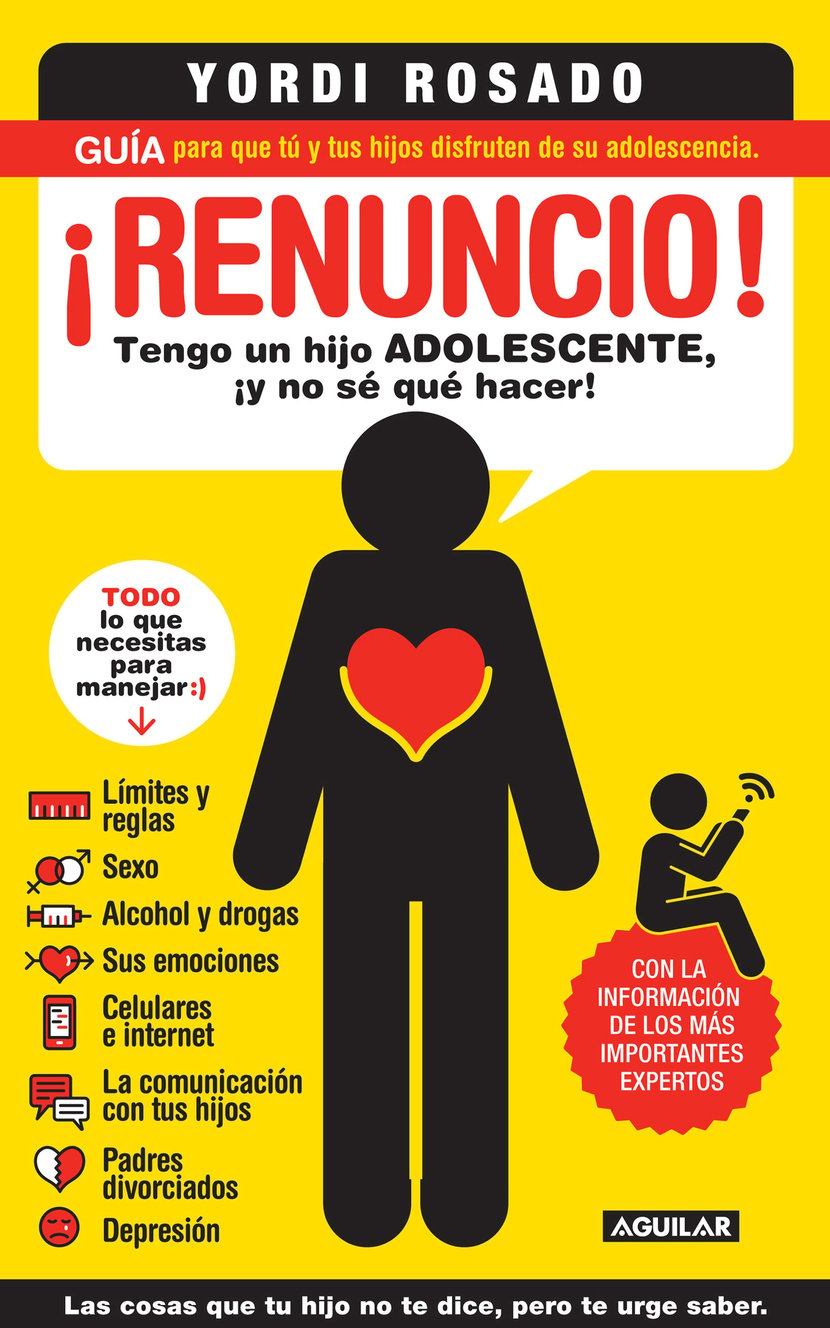media/pim/14_standalone-image-1680078.jpg