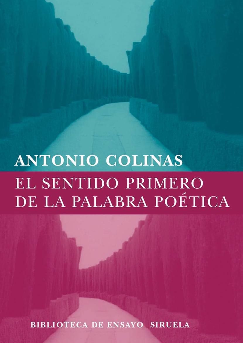 media/pim/14_standalone-image-1680665.jpg
