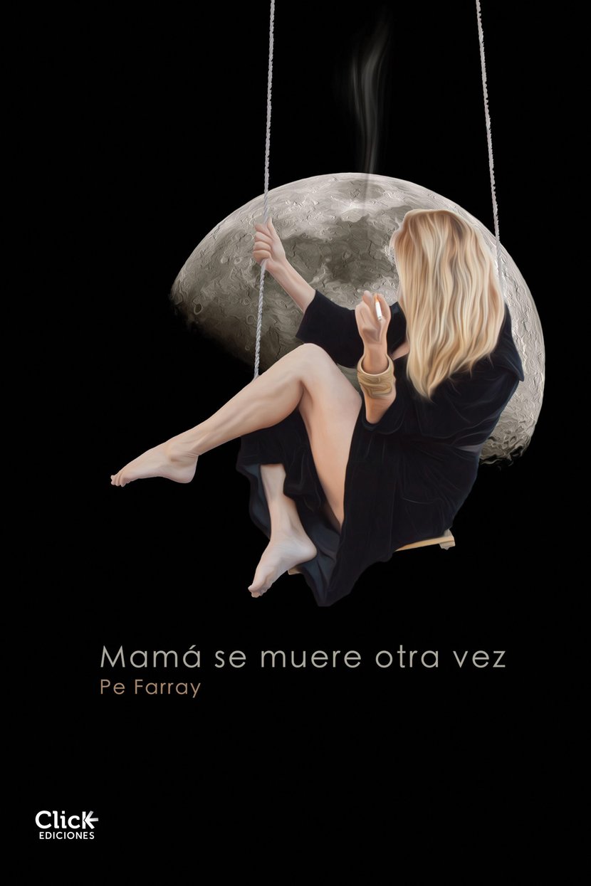 media/pim/14_standalone-image-1682132.jpg