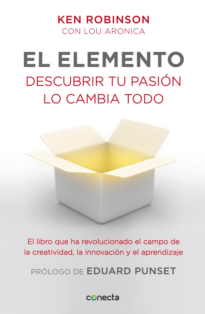 media/pim/14_standalone-image-1693681.jpg
