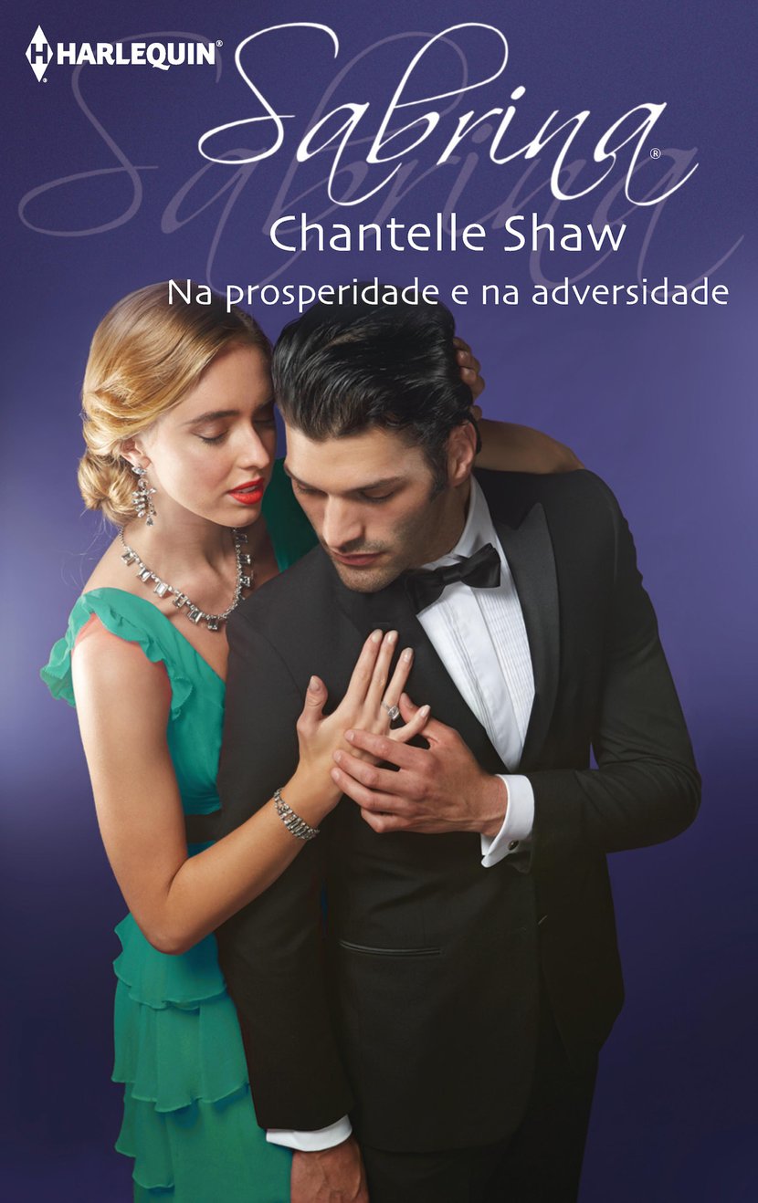 media/pim/14_standalone-image-1698532.jpg
