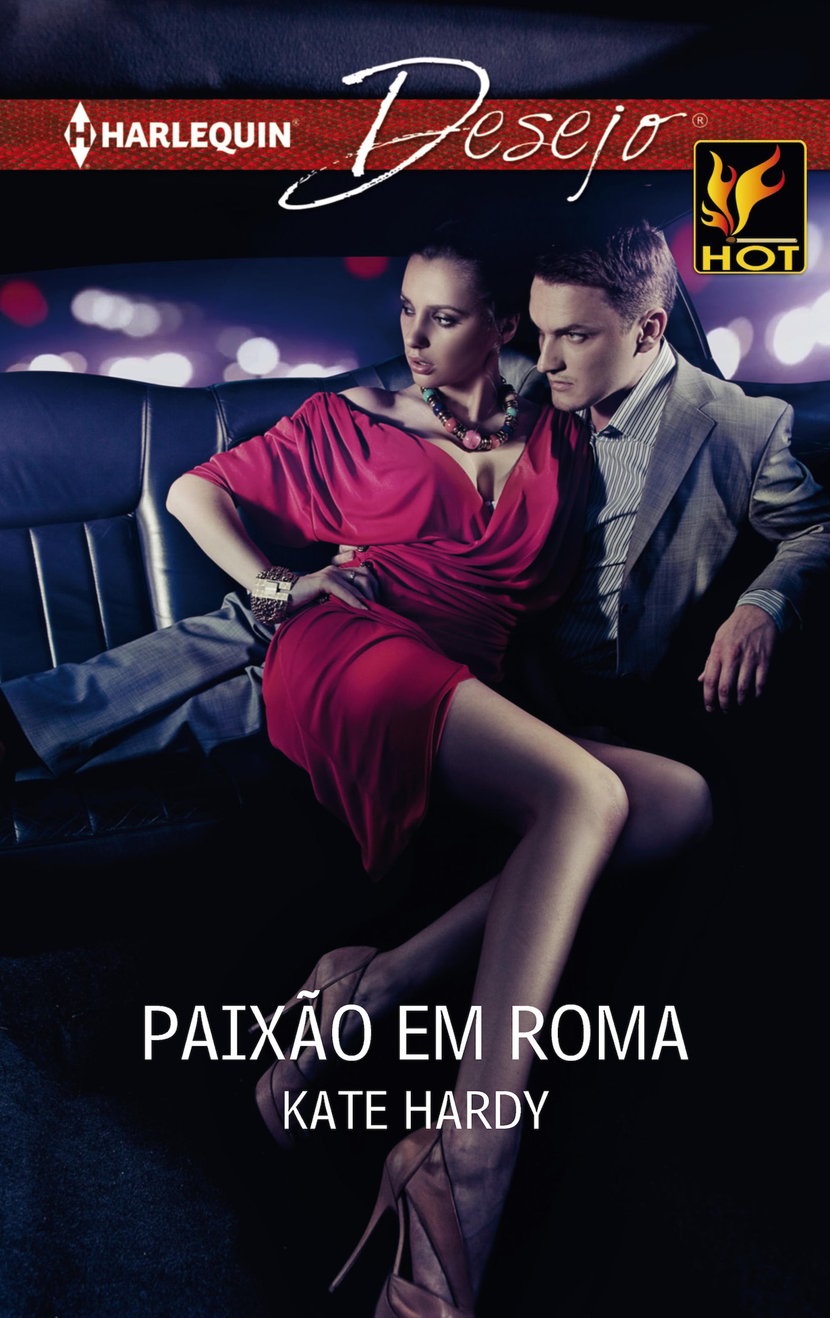 media/pim/14_standalone-image-1698786.jpg