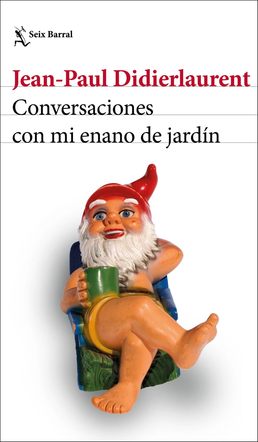 media/pim/14_standalone-image-1702368.jpg