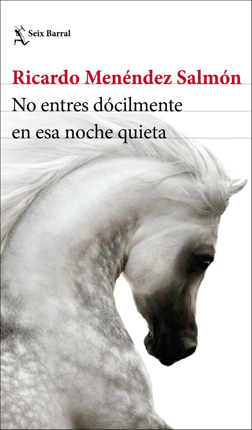 media/pim/14_standalone-image-1703371.jpg