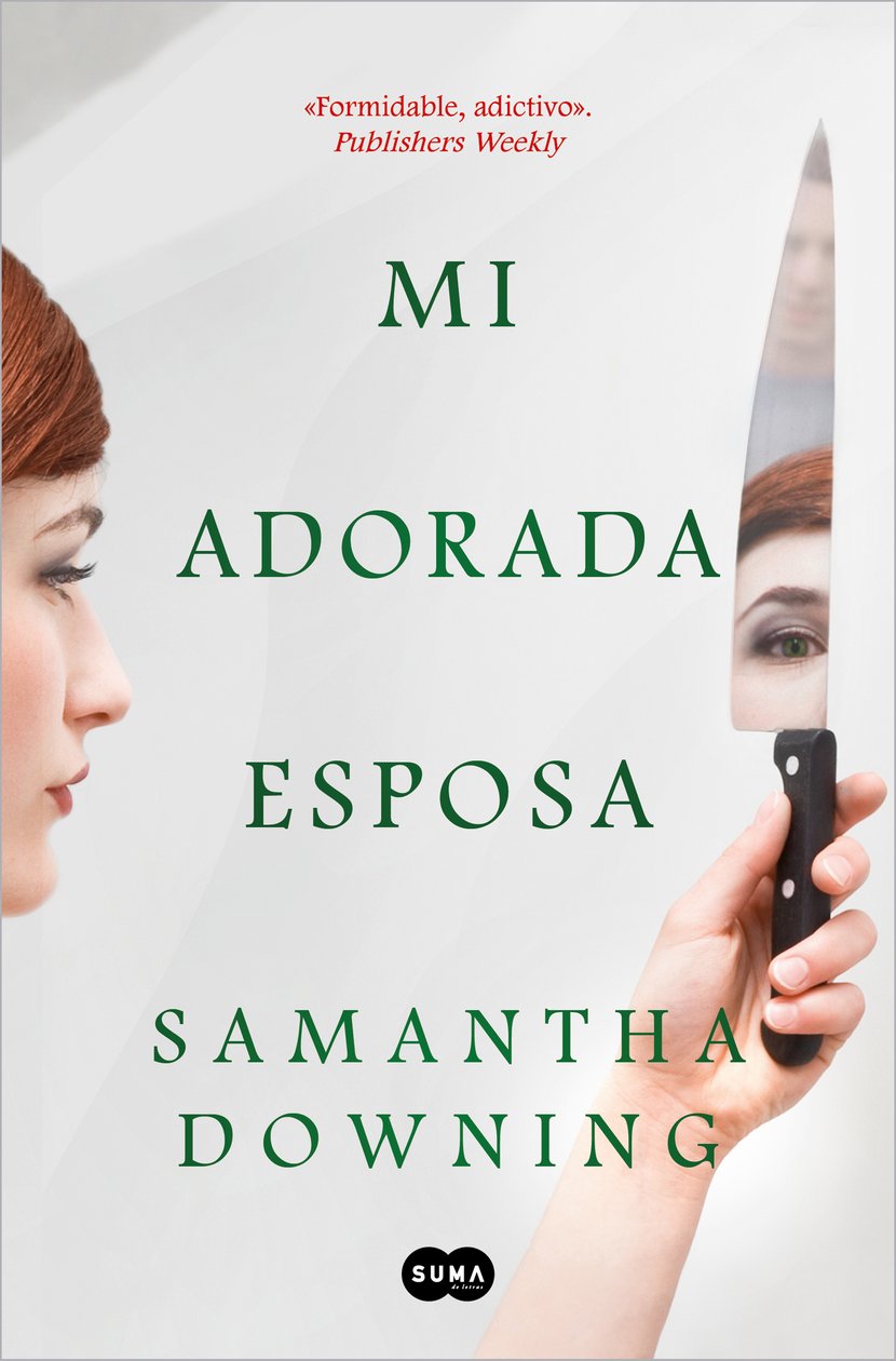 media/pim/14_standalone-image-1713550.jpg