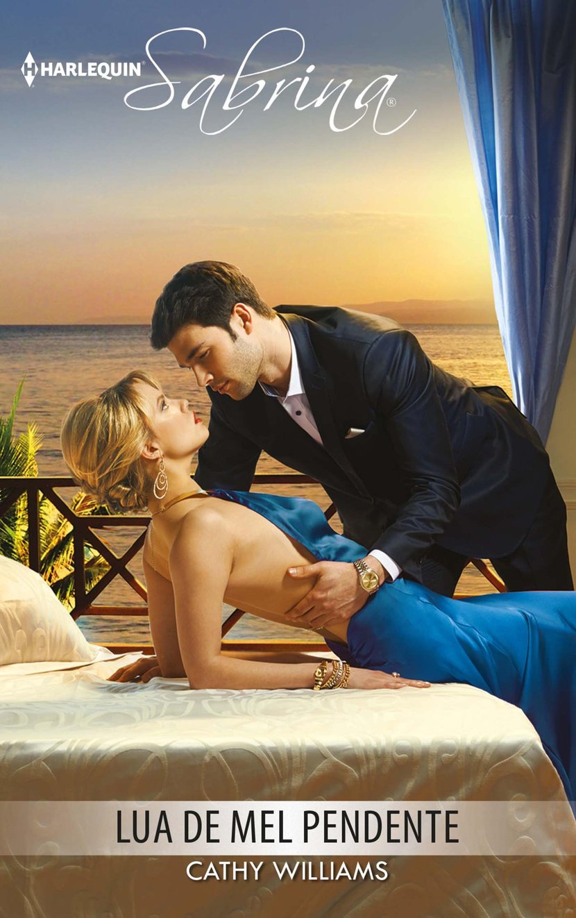 media/pim/14_standalone-image-1715828.jpg