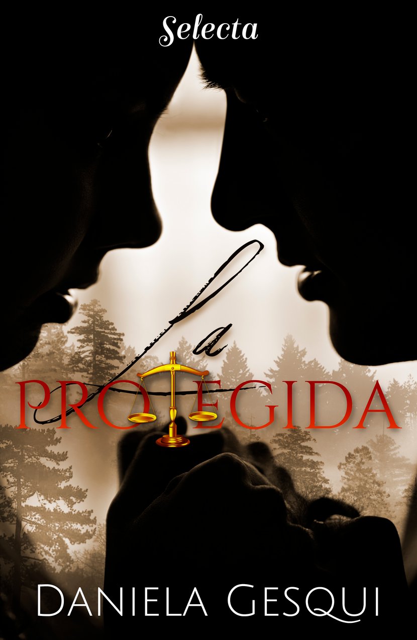 media/pim/14_standalone-image-1716802.jpg