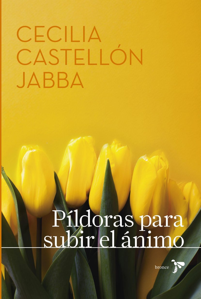 media/pim/14_standalone-image-1723346.jpg