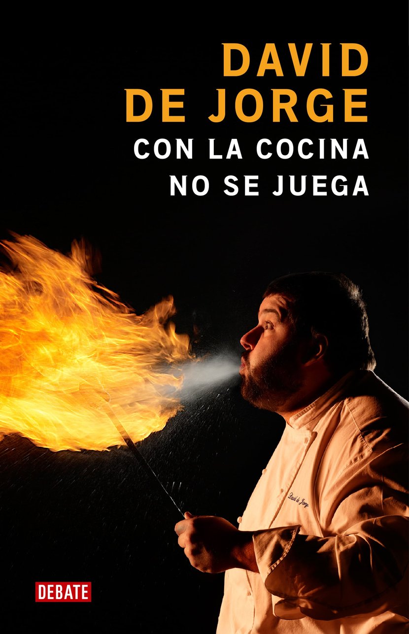 media/pim/14_standalone-image-1726964.jpg