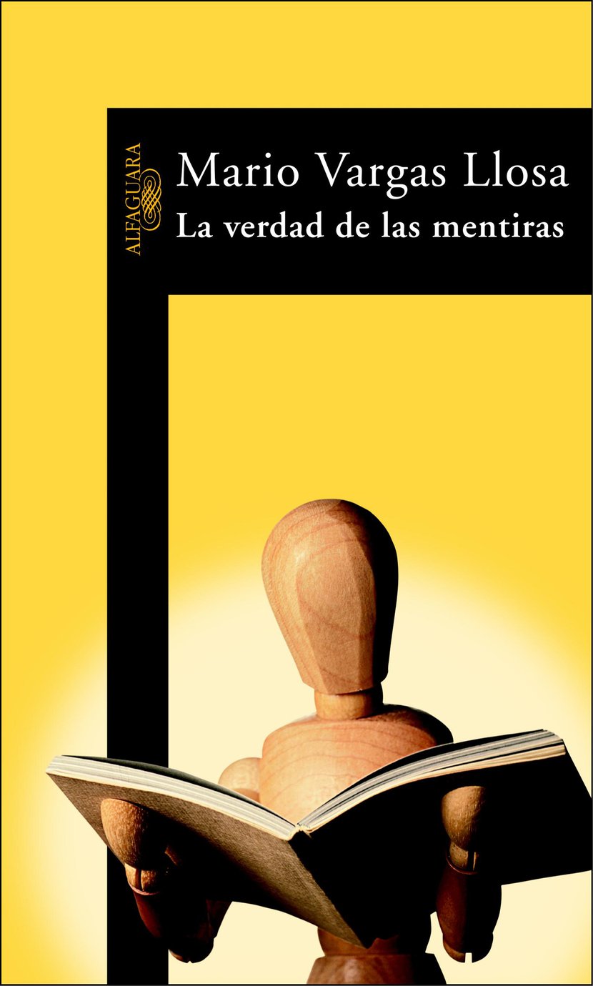 media/pim/14_standalone-image-1737050.jpg