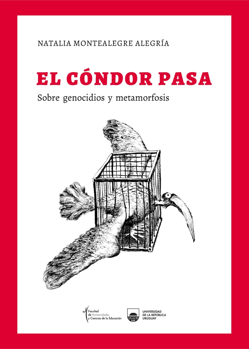 media/pim/14_standalone-image-1738345.jpg