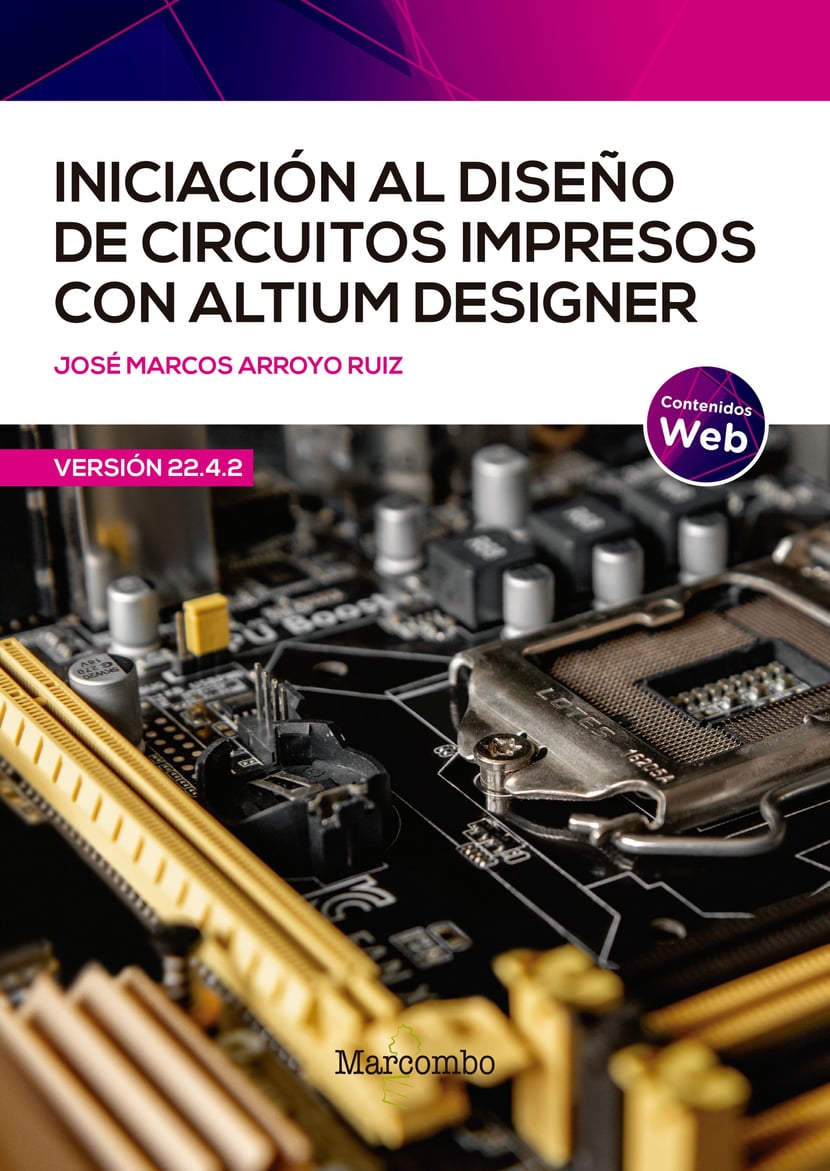 media/pim/14_standalone-image-1743411.jpg
