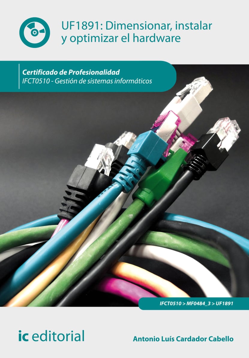media/pim/14_standalone-image-1752213.jpg