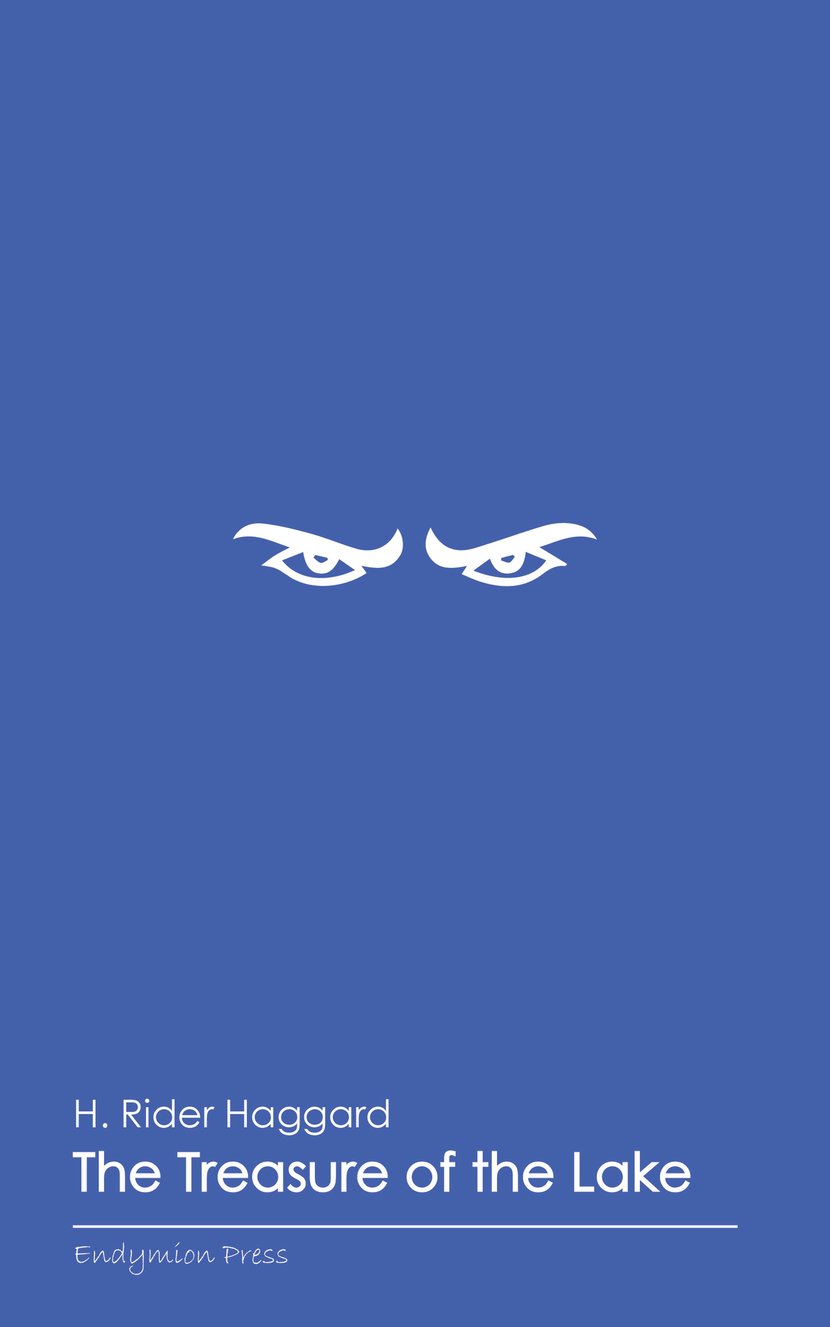 media/pim/14_standalone-image-1768420.jpg