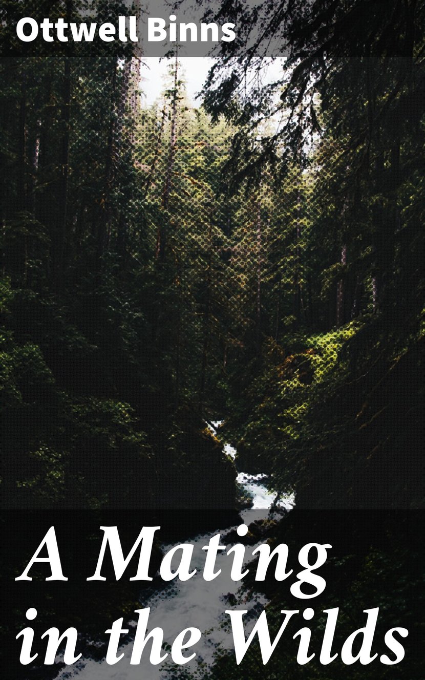 media/pim/14_standalone-image-1851336.jpg
