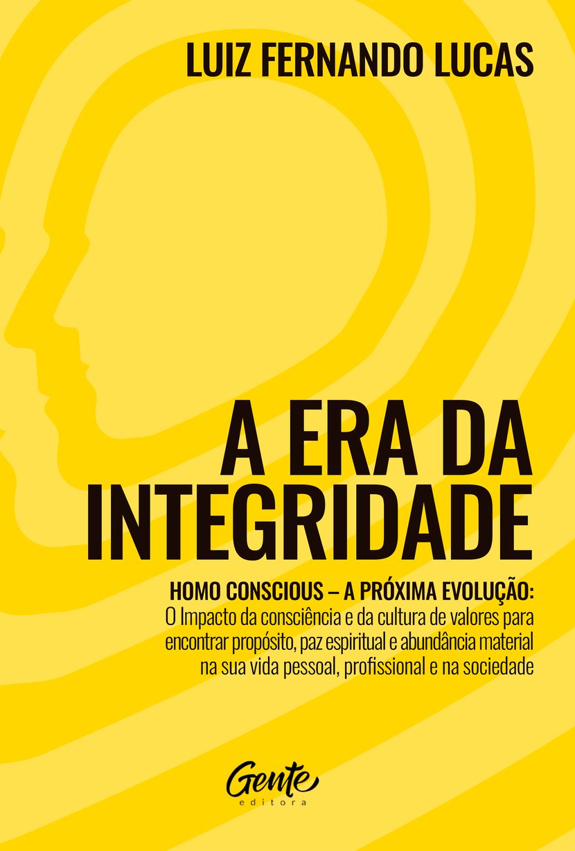 media/pim/14_standalone-image-1869405.jpg
