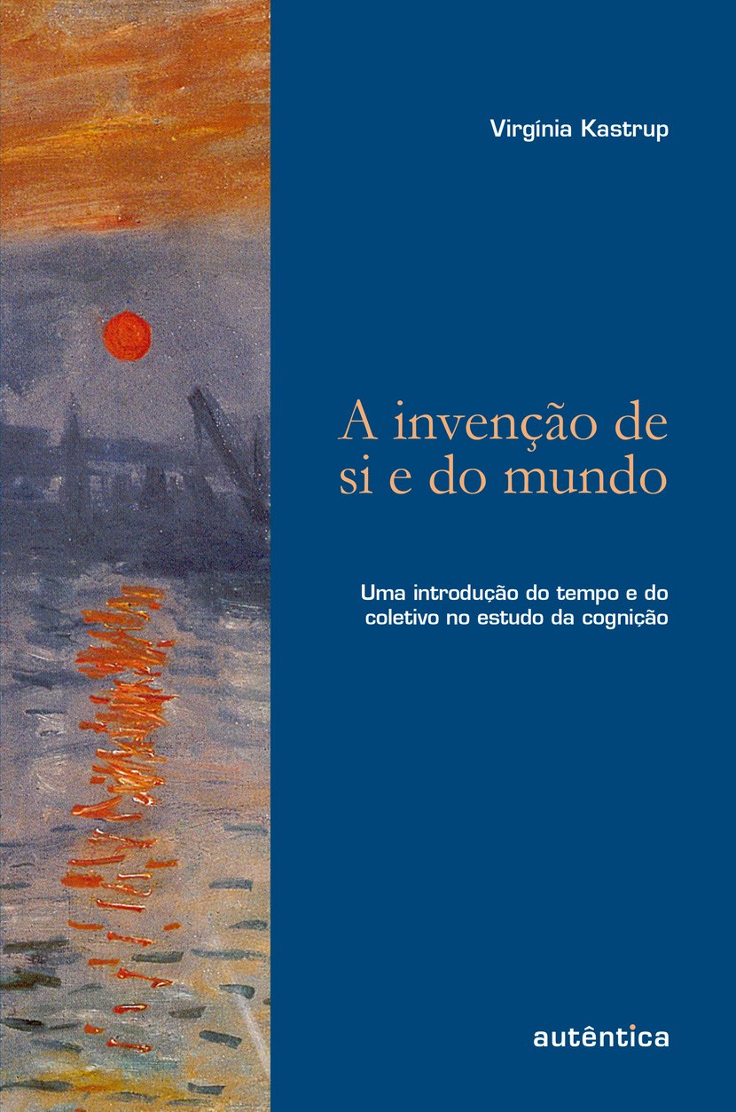 media/pim/14_standalone-image-1871738.jpg