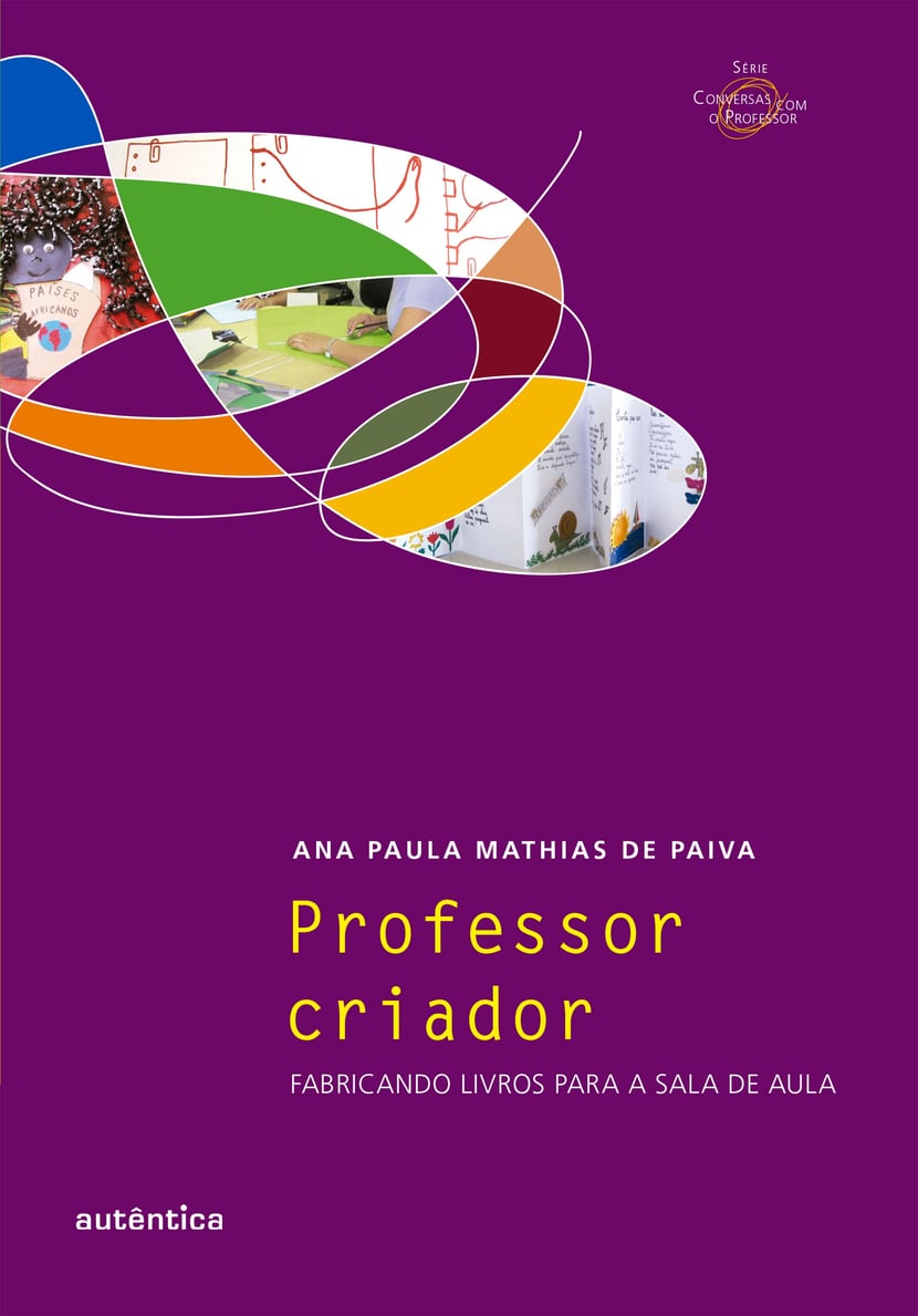 media/pim/14_standalone-image-1874671.jpg