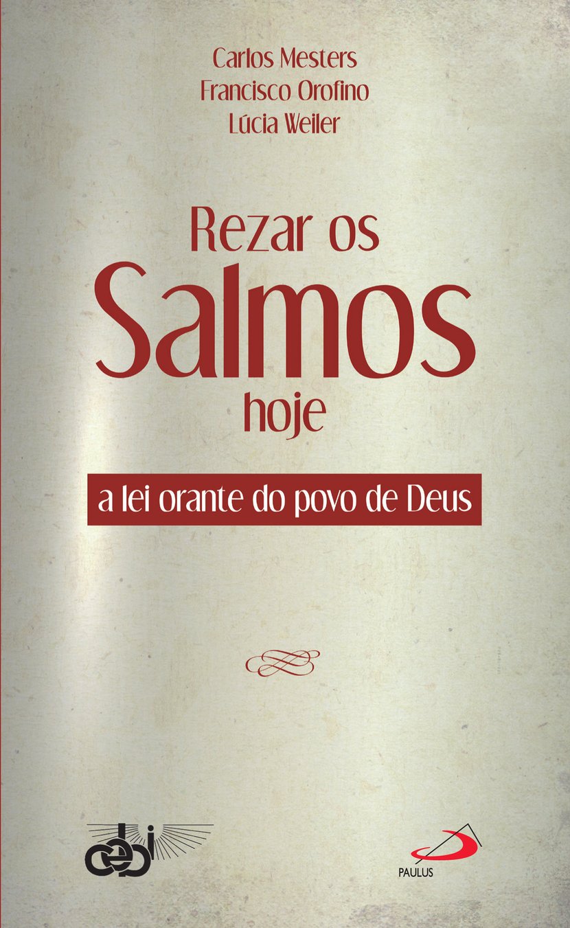 media/pim/14_standalone-image-1875744.jpg