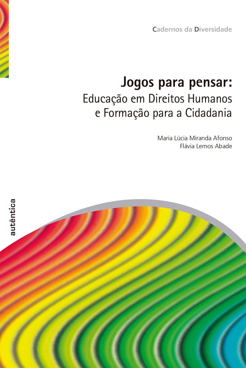 media/pim/14_standalone-image-1876173.jpg