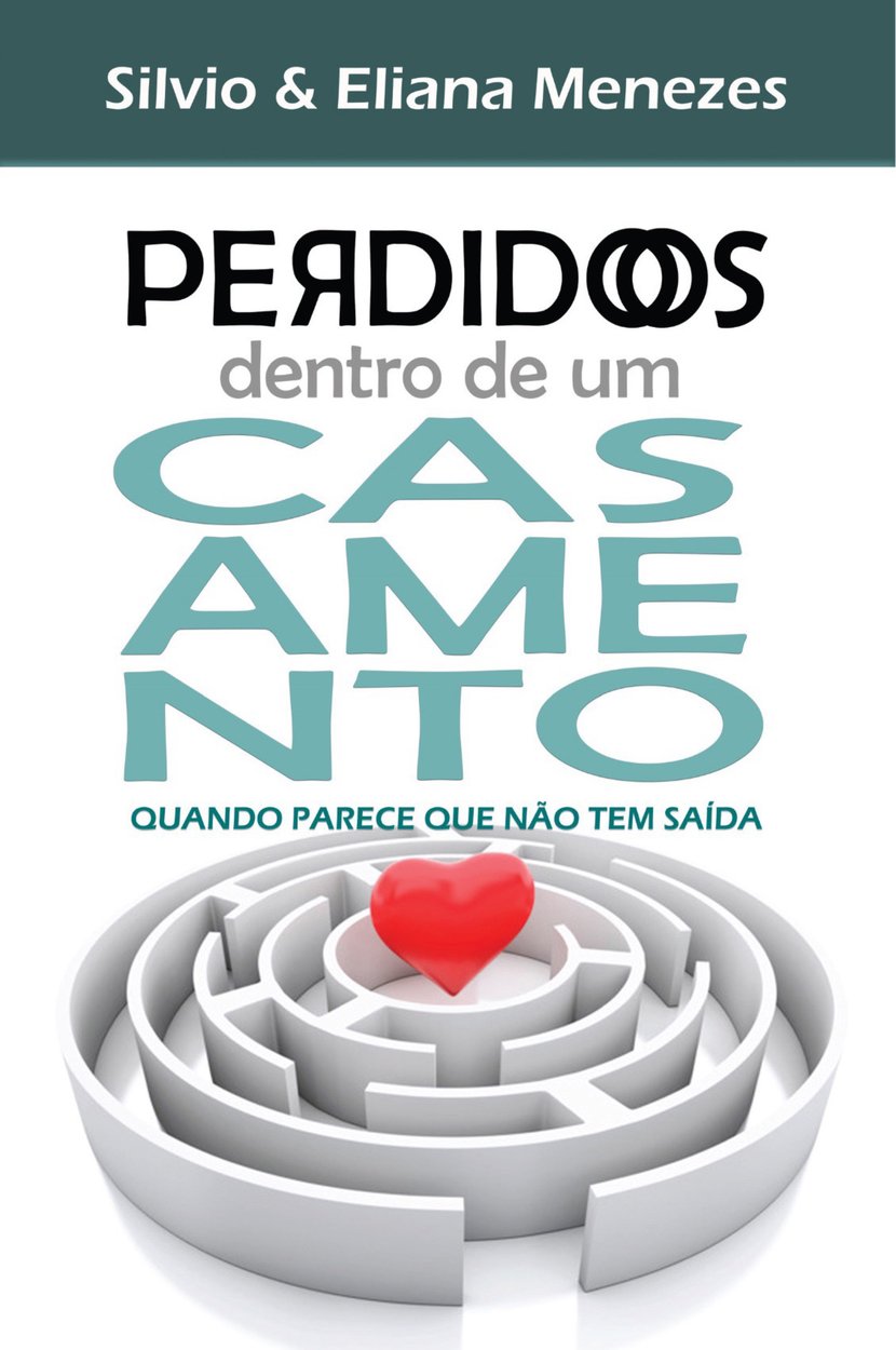media/pim/14_standalone-image-1876974.jpg