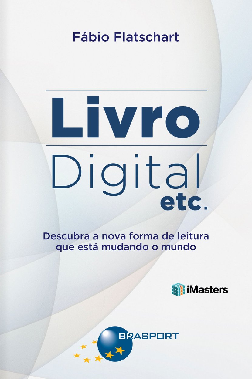 media/pim/14_standalone-image-1882591.jpg
