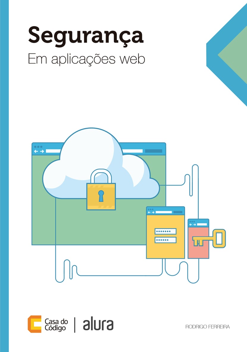 media/pim/14_standalone-image-1888165.jpg