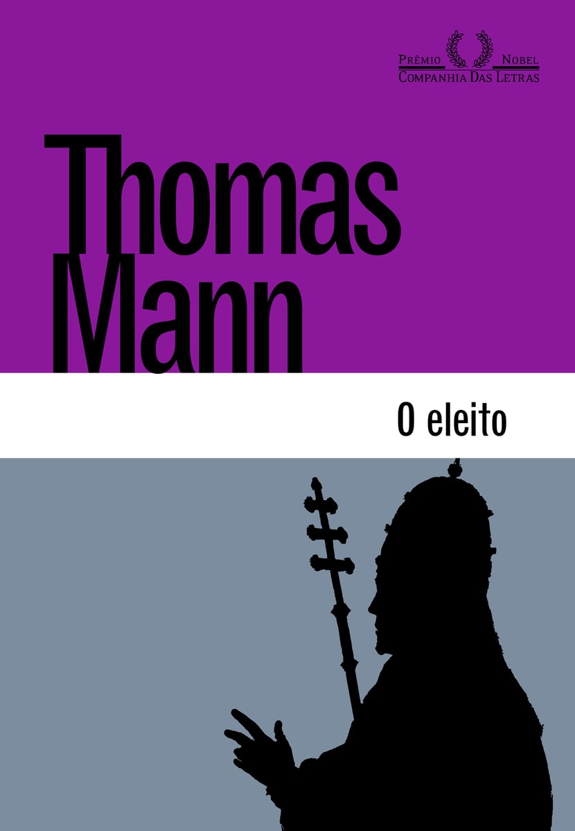 media/pim/14_standalone-image-1892230.jpg