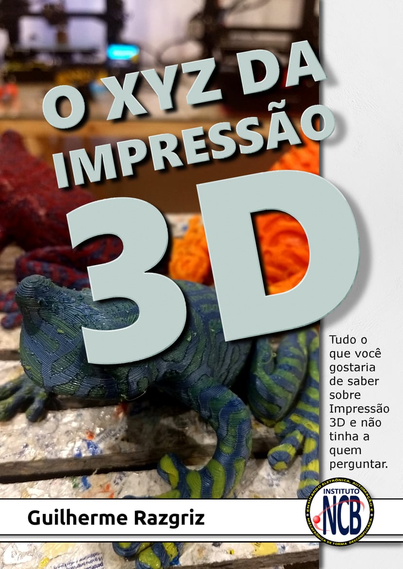 media/pim/14_standalone-image-1895485.jpg