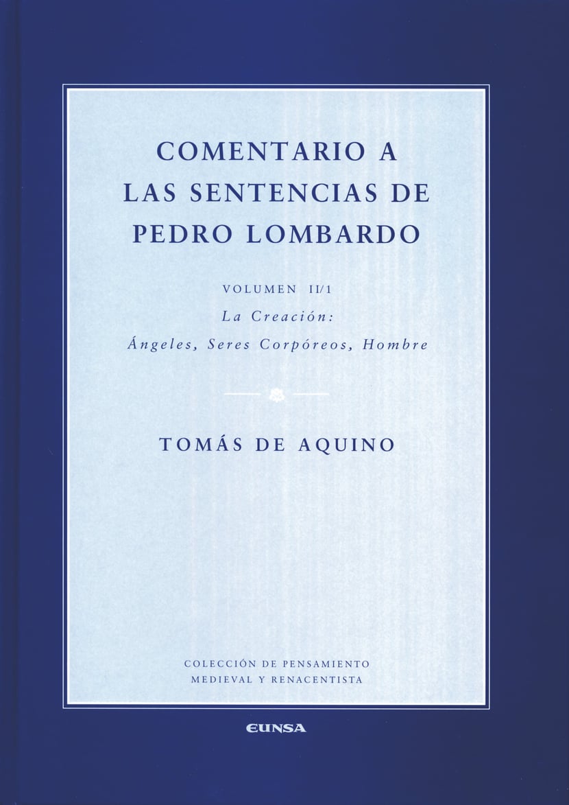 media/pim/14_standalone-image-1913610.jpg
